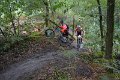 Raid Vtt Codep - La Landaise - 13-09-2015 - JL Vignoles (209) 